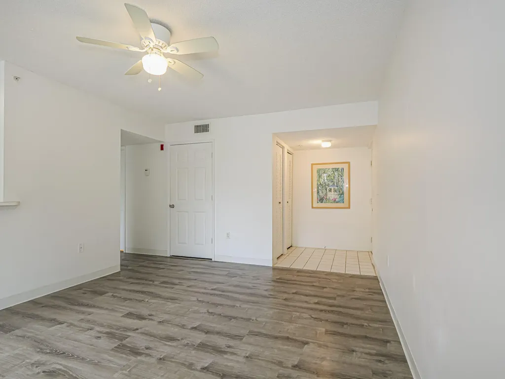1670 N 42nd Circle Vero Beach FL 32967