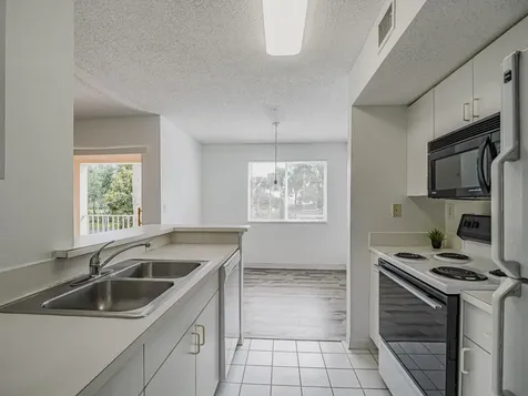 1670 N 42nd Circle Vero Beach FL 32967