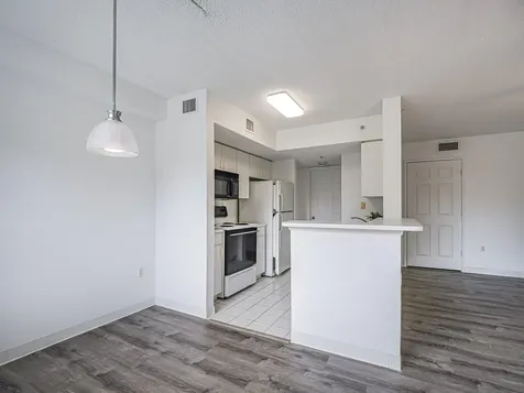 1670 N 42nd Circle Vero Beach FL 32967