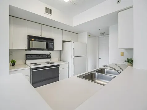 1670 N 42nd Circle Vero Beach FL 32967