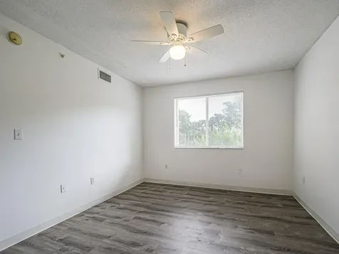 1670 N 42nd Circle Vero Beach FL 32967