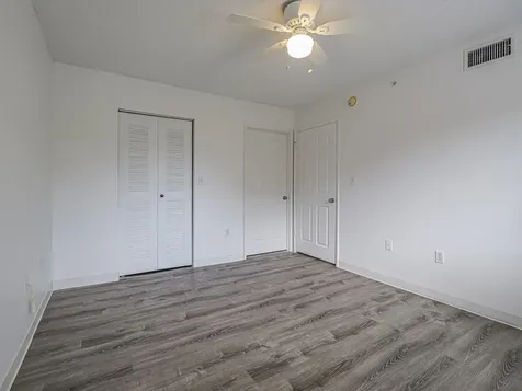 1670 N 42nd Circle Vero Beach FL 32967