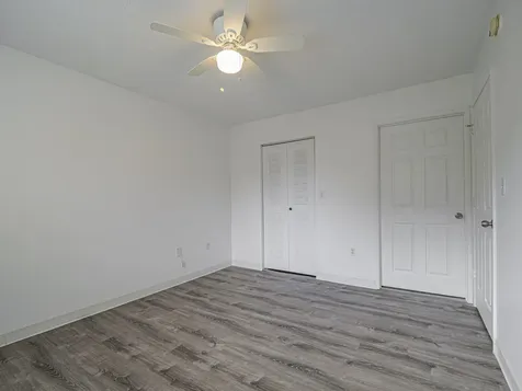 1670 N 42nd Circle Vero Beach FL 32967