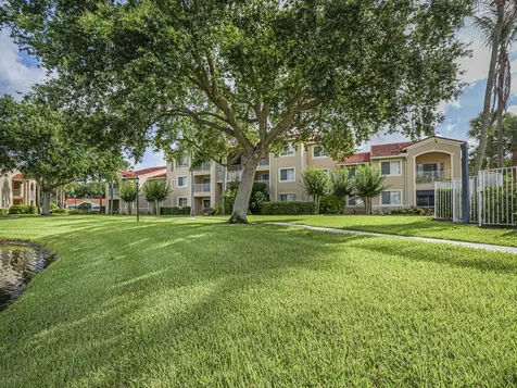 1670 N 42nd Circle Vero Beach FL 32967