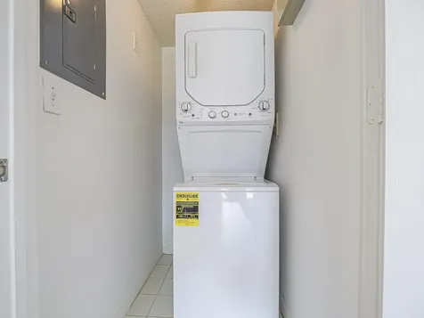 1670 N 42nd Circle Vero Beach FL 32967