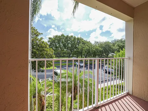 1670 N 42nd Circle Vero Beach FL 32967