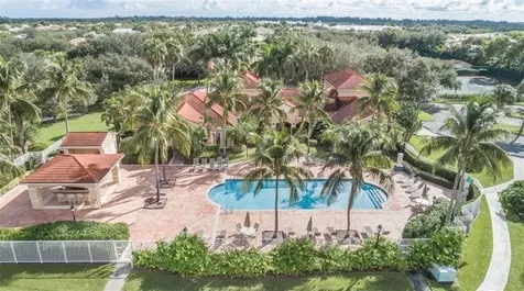 1670 N 42nd Circle Vero Beach FL 32967