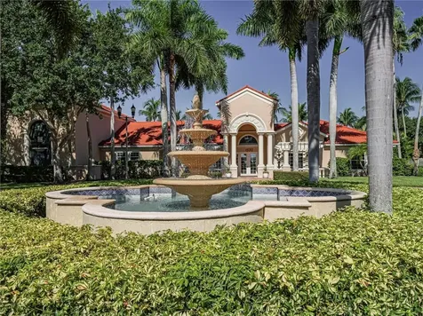 1670 N 42nd Circle Vero Beach FL 32967