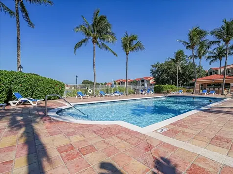 1670 N 42nd Circle Vero Beach FL 32967