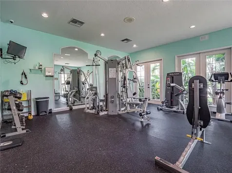 1670 N 42nd Circle Vero Beach FL 32967