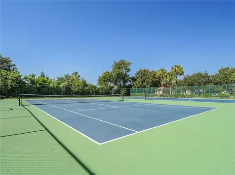 1670 N 42nd Circle Vero Beach FL 32967