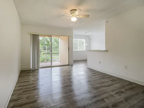 1670 N 42nd Circle Vero Beach FL 32967