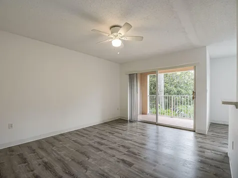 1670 N 42nd Circle Vero Beach FL 32967