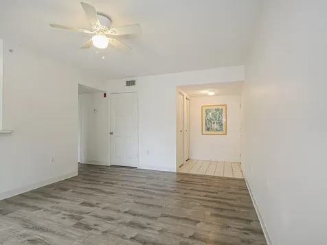 1670 N 42nd Circle Vero Beach FL 32967