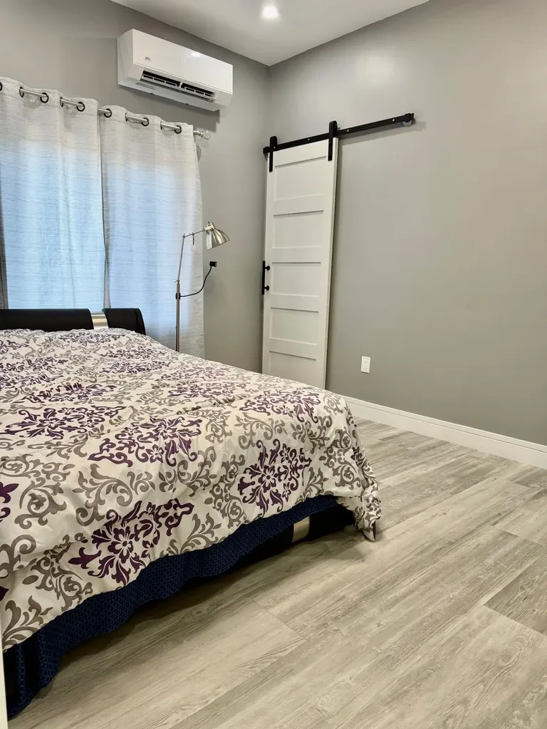 3464 NW 26th Avenue Boca Raton FL 33434