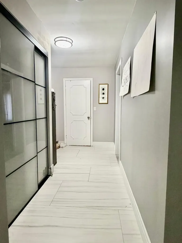 3464 NW 26th Avenue Boca Raton FL 33434