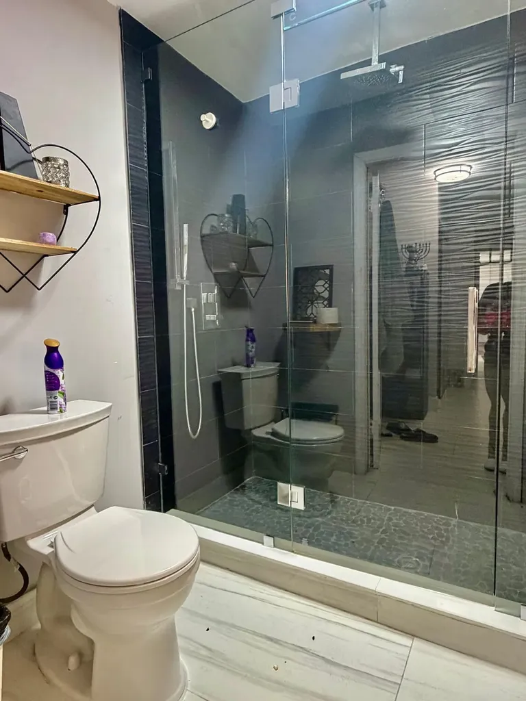 3464 NW 26th Avenue Boca Raton FL 33434