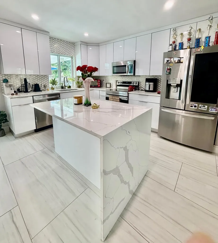 3464 NW 26th Avenue Boca Raton FL 33434