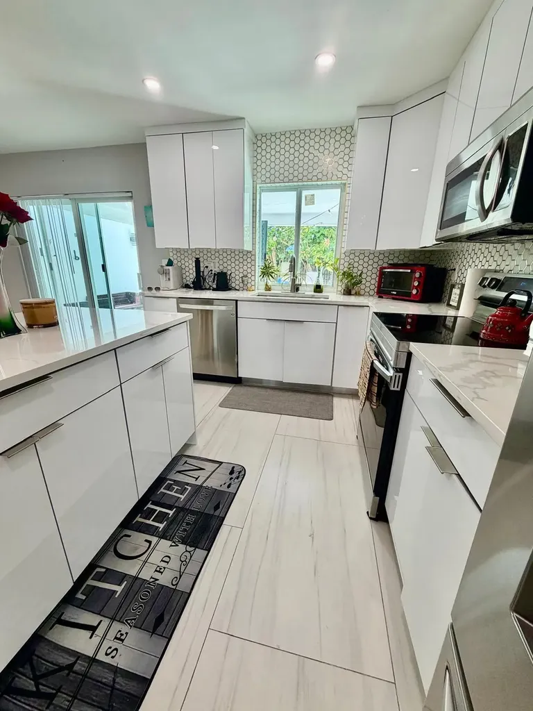 3464 NW 26th Avenue Boca Raton FL 33434