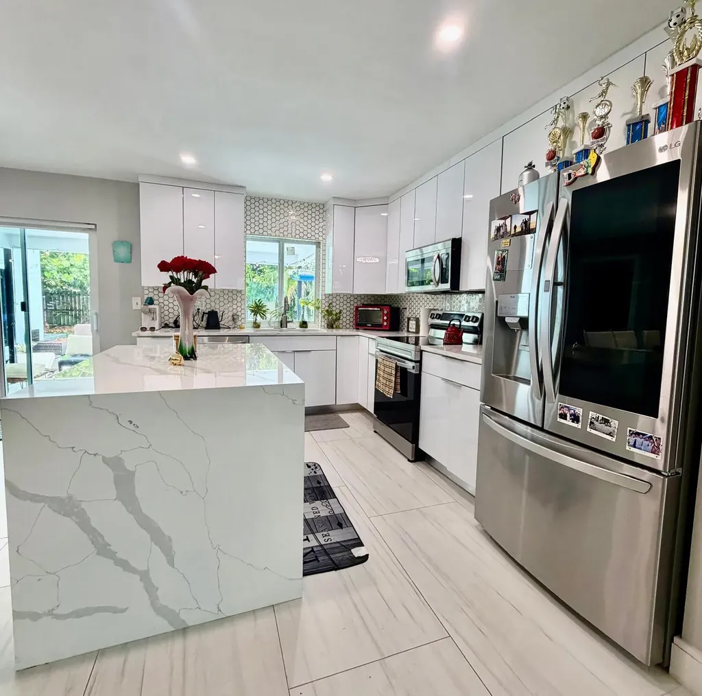 3464 NW 26th Avenue Boca Raton FL 33434