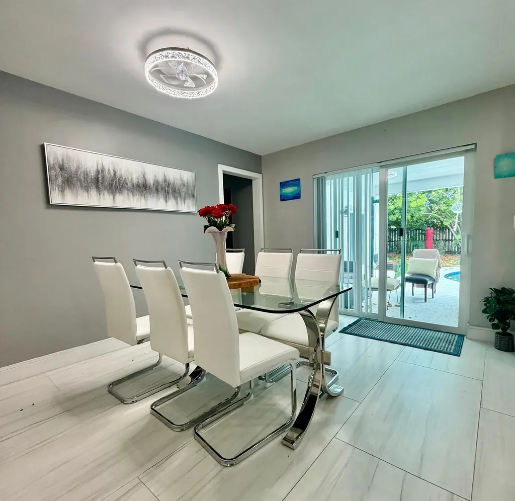 3464 NW 26th Avenue Boca Raton FL 33434