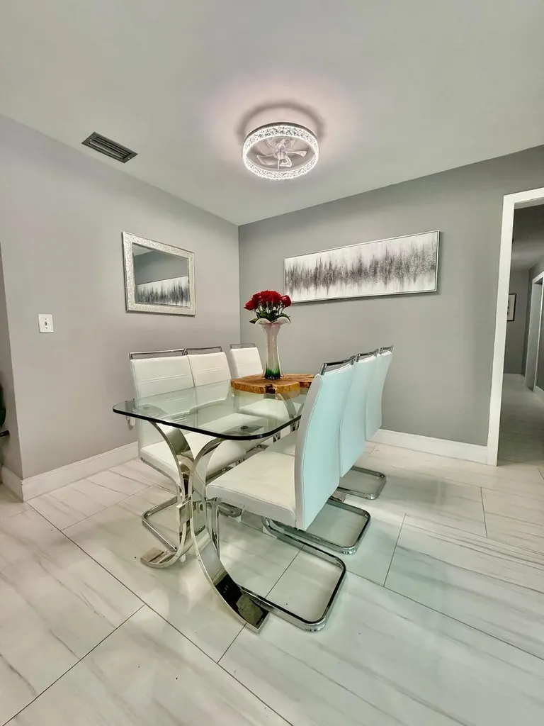 3464 NW 26th Avenue Boca Raton FL 33434