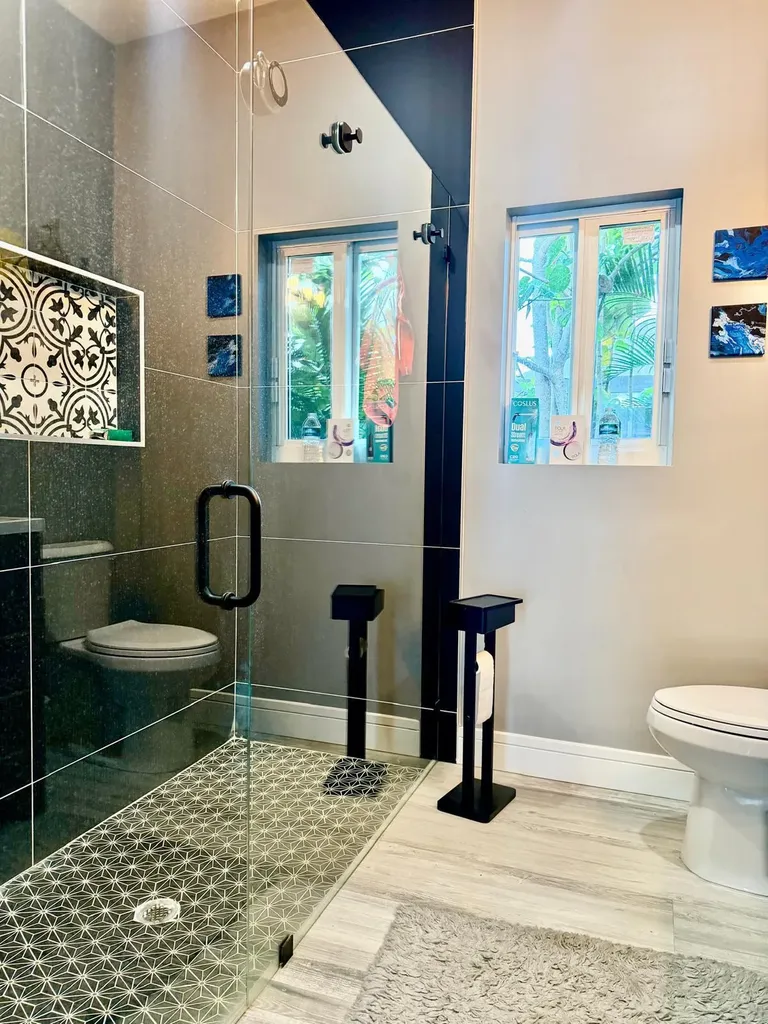 3464 NW 26th Avenue Boca Raton FL 33434