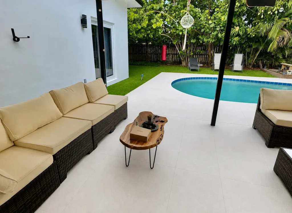 3464 NW 26th Avenue Boca Raton FL 33434