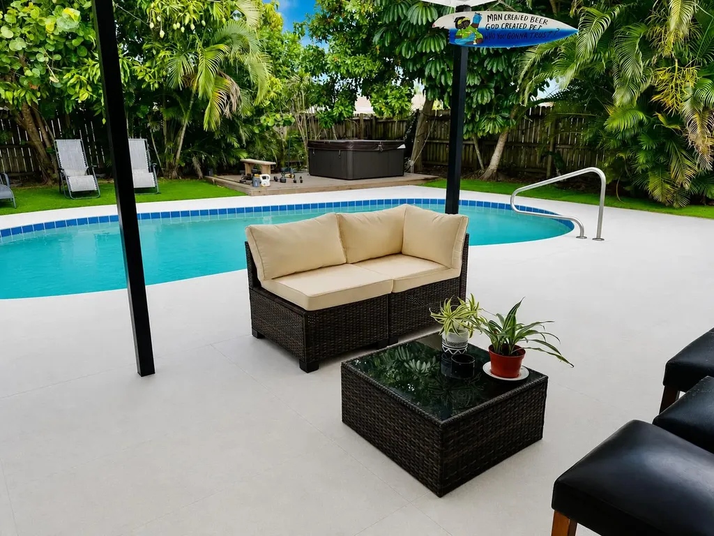 3464 NW 26th Avenue Boca Raton FL 33434