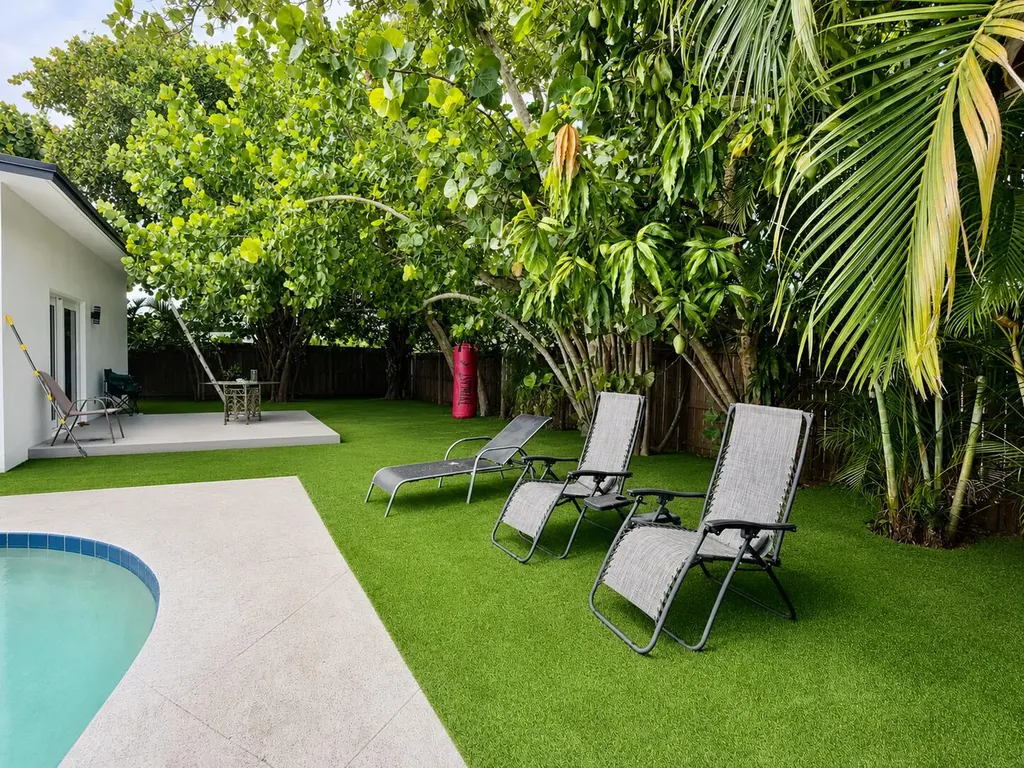 3464 NW 26th Avenue Boca Raton FL 33434