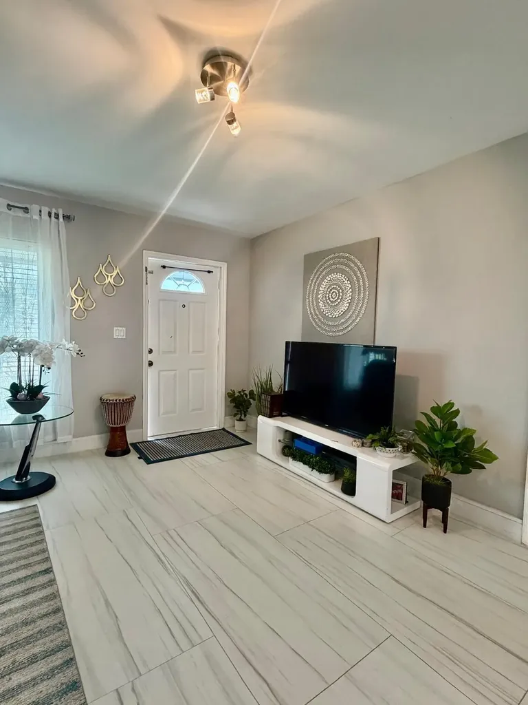 3464 NW 26th Avenue Boca Raton FL 33434
