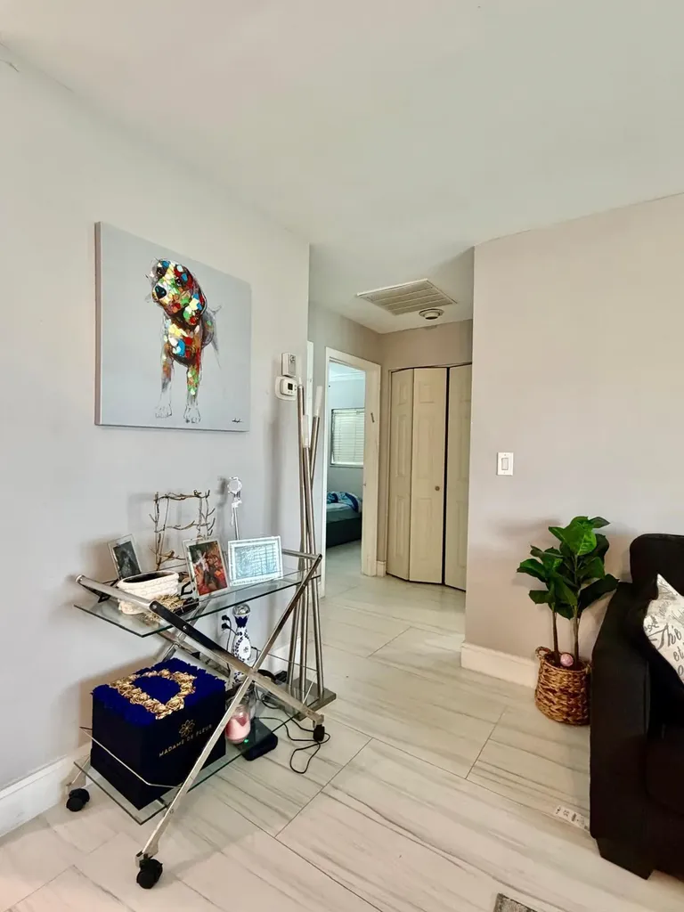 3464 NW 26th Avenue Boca Raton FL 33434