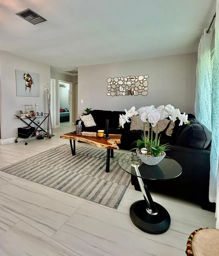 3464 NW 26th Avenue Boca Raton FL 33434