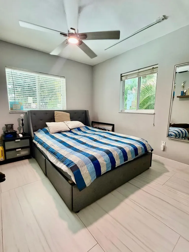 3464 NW 26th Avenue Boca Raton FL 33434