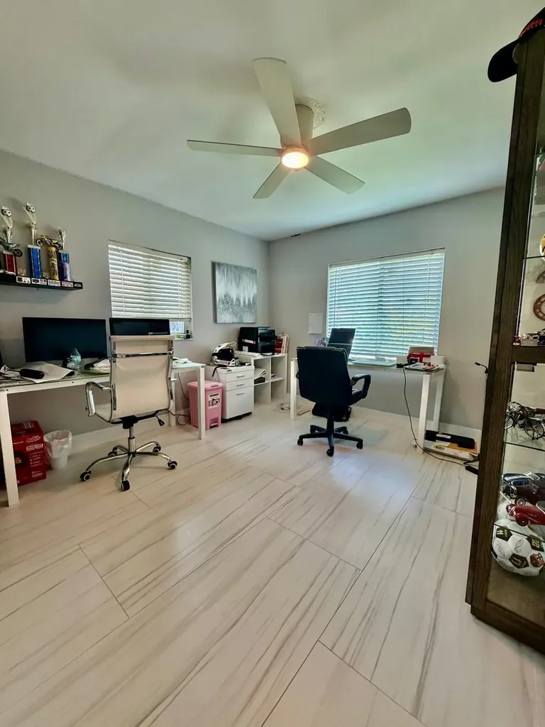 3464 NW 26th Avenue Boca Raton FL 33434