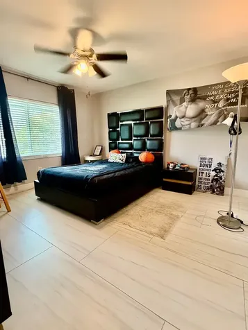3464 NW 26th Avenue Boca Raton FL 33434