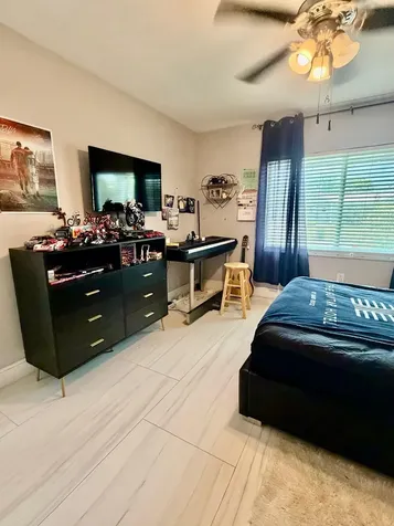 3464 NW 26th Avenue Boca Raton FL 33434