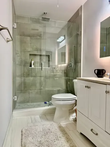 3464 NW 26th Avenue Boca Raton FL 33434