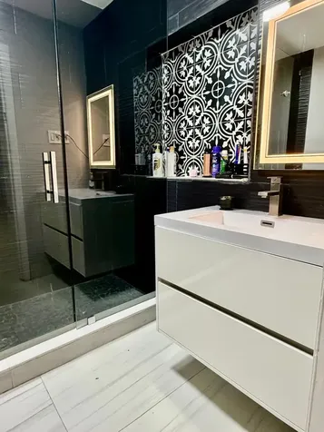 3464 NW 26th Avenue Boca Raton FL 33434
