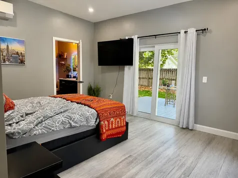 3464 NW 26th Avenue Boca Raton FL 33434