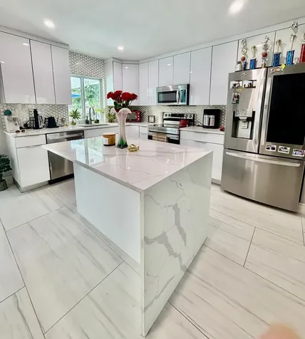 3464 NW 26th Avenue Boca Raton FL 33434