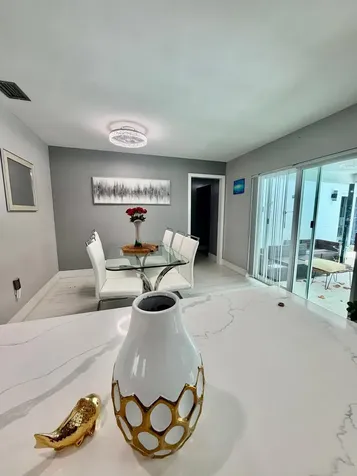 3464 NW 26th Avenue Boca Raton FL 33434