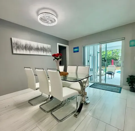 3464 NW 26th Avenue Boca Raton FL 33434