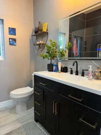 3464 NW 26th Avenue Boca Raton FL 33434