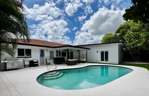 3464 NW 26th Avenue Boca Raton FL 33434