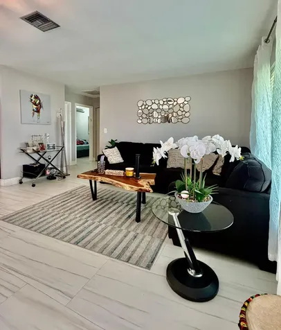 3464 NW 26th Avenue Boca Raton FL 33434