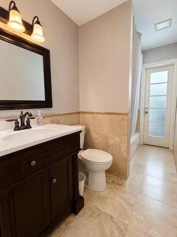 3464 NW 26th Avenue Boca Raton FL 33434