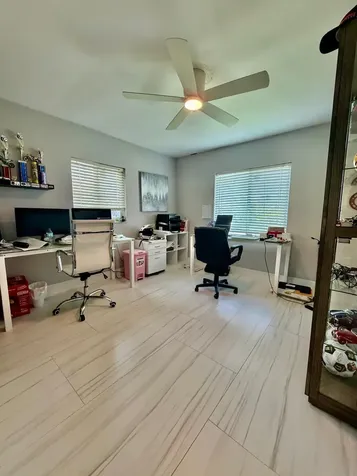3464 NW 26th Avenue Boca Raton FL 33434