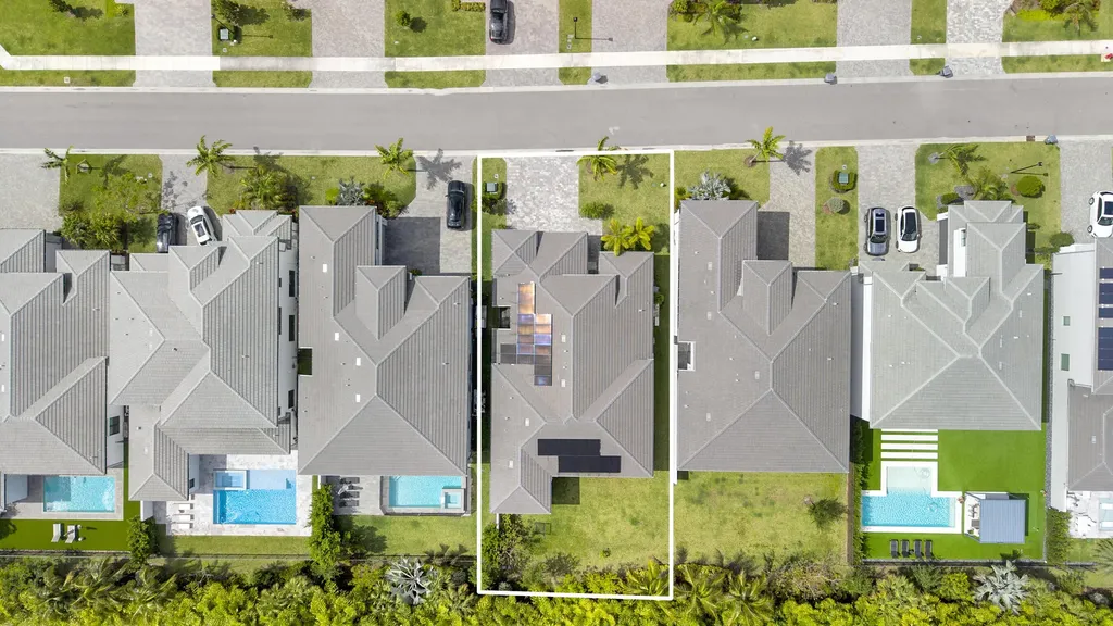 8533 Ganton Drive Boca Raton FL 33434