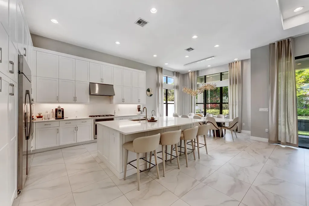 8533 Ganton Drive Boca Raton FL 33434